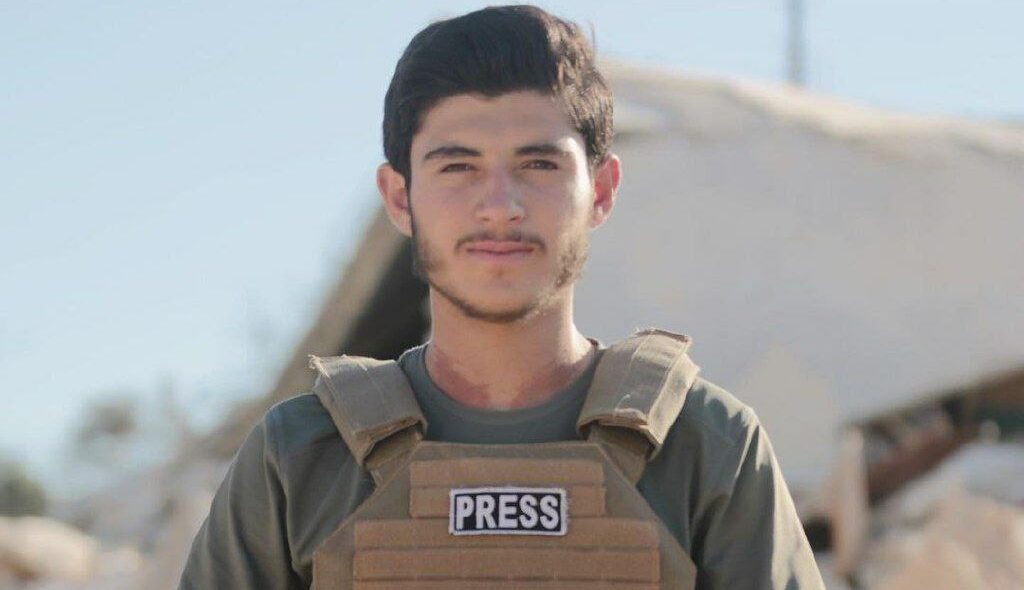 Muhammad Othman: A Fearless Voice for Truth