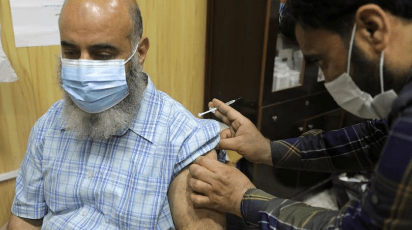 Locals Upset as Doctors in Daraa Raise Checkup Fees