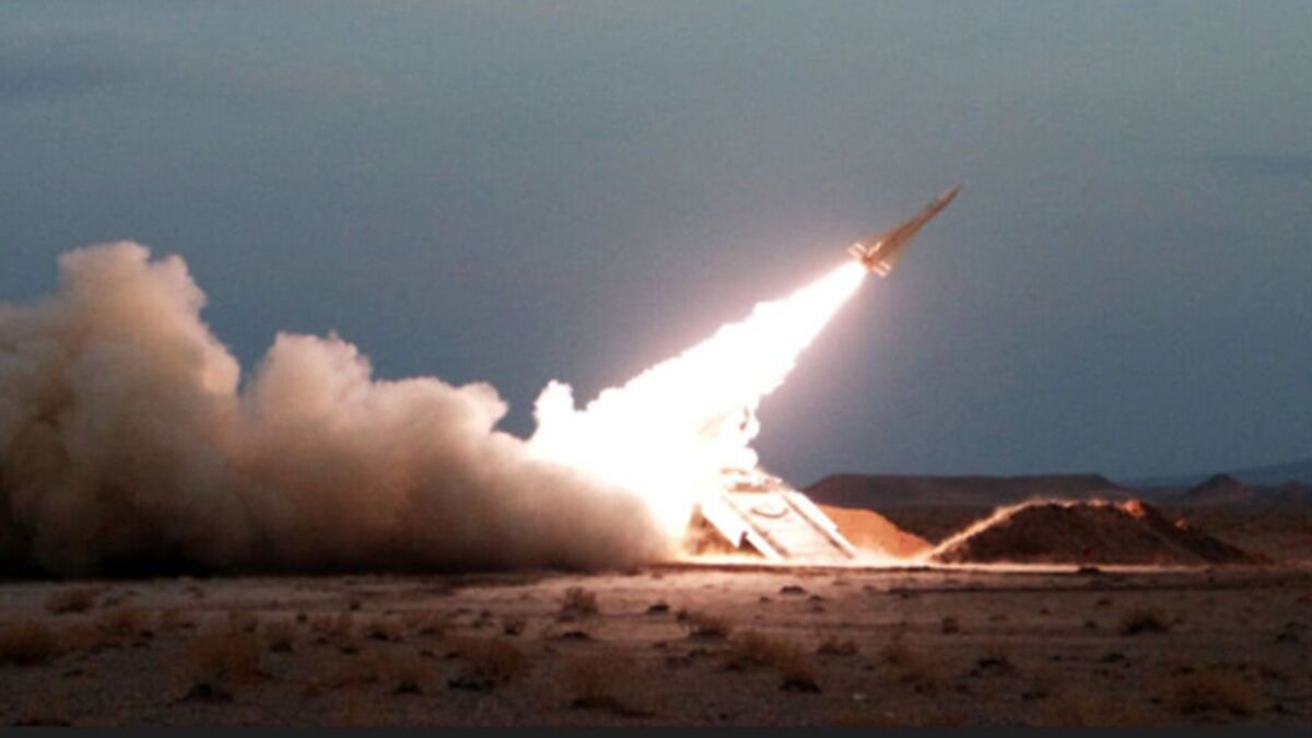 US Jet Destroys Missile Launcher in Wake of Attack on Base in Syria