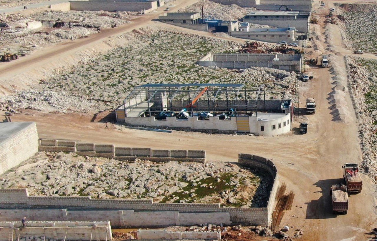 SSG Lessens Financial Restrictions on Buildings with New Legislation