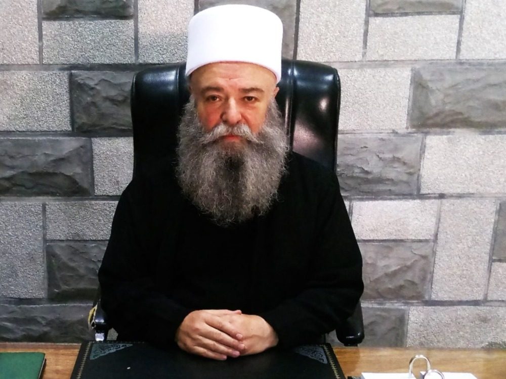 Third Suwayda Ceasefire Hopes to Break Cycle of Violence and Division