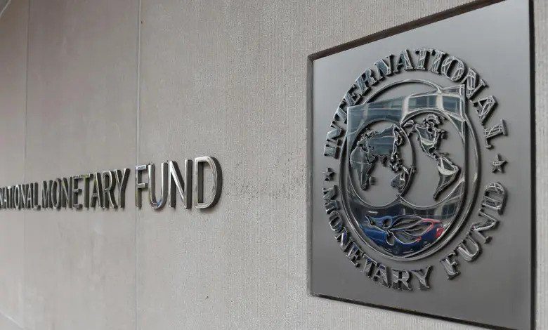 IMF Commends Syria’s New Economic Steps, Stresses Need for International Support