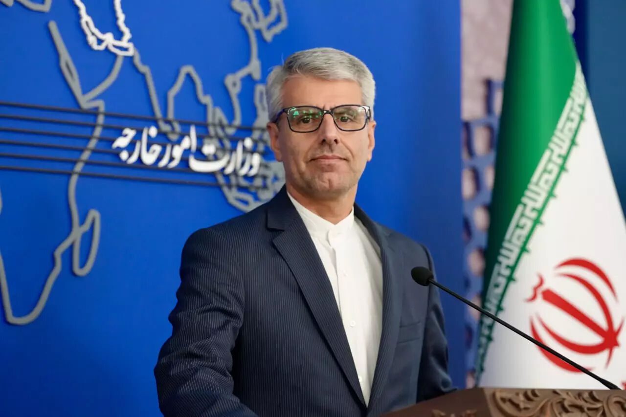 Israeli Airstrikes Target Iranian Missile Facilities in Escalating Middle East Tensions