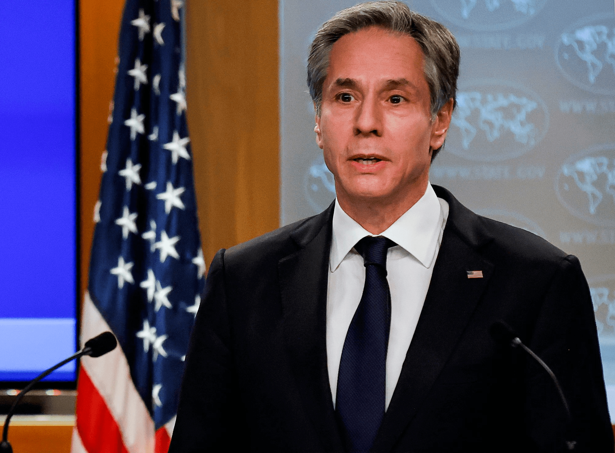 Jusoor Center: United States to contain Arab-Regime Rapprochement