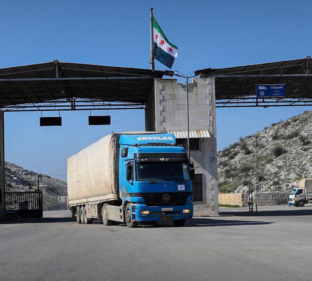 Veto on Humanitarian Aid Exposes Russia’s Brutality