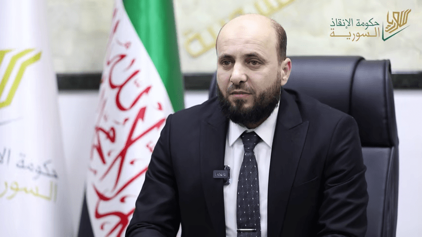 Resistance and Reform, The Path to Victory and Success – SSG Commemorates 13th Anniversary of Revolution