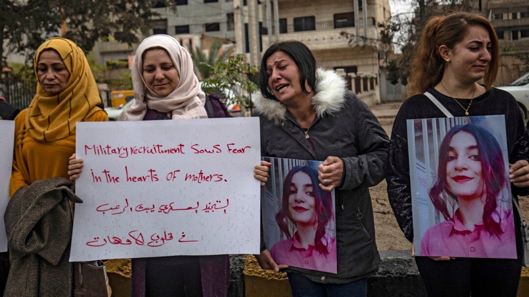 SNHR Calls for Justice Amid Rising Detentions and Unresolved War Crimes