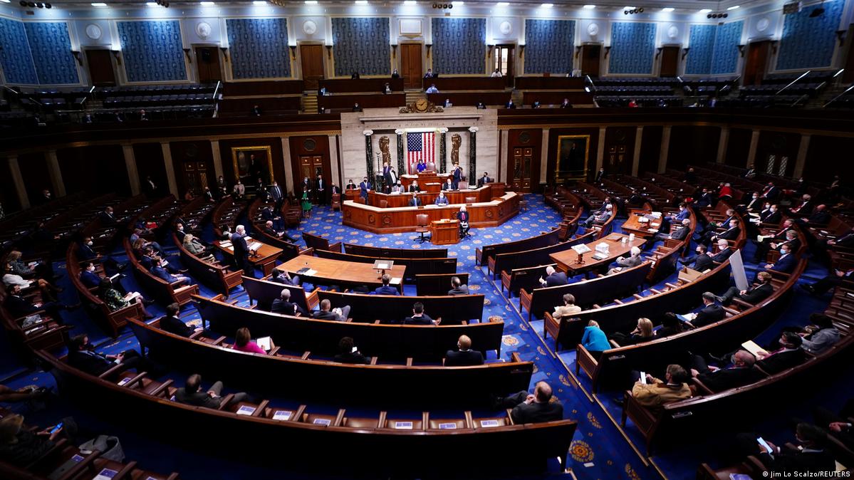 US Defense Budget Counters Russia and Supports SDF Integration