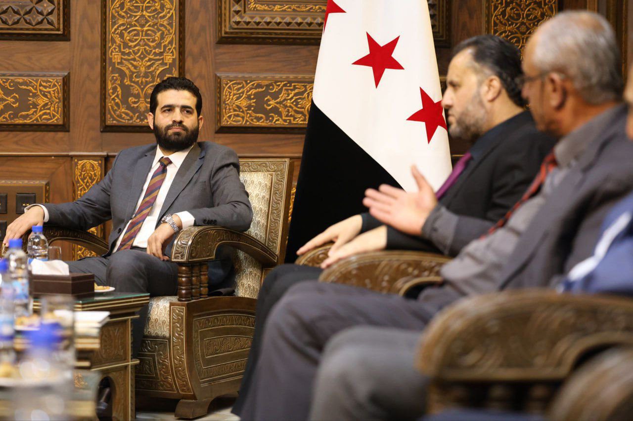 Syria’s Higher Education Ministry Moves to Curb Sectarian Tensions on Campuses