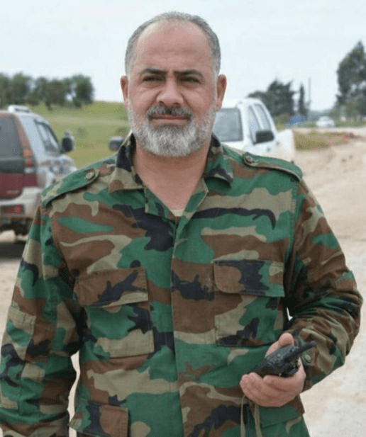 National Army explains recent bombing of al-Bab by SDF forces