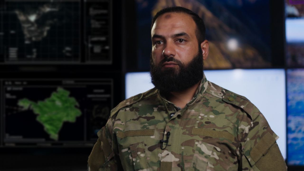 CMO Spokesman: Regime’s Defeat Imminent as Syrian Revolution Gains Momentum